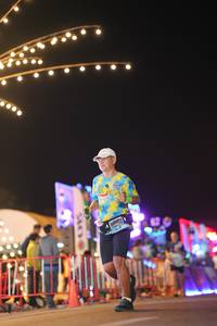 BIB: 
                            <button type="button" onclick="openModal(24487601)" class="btn btn-primary btn-sm float-right btn-popup" data-toggle="modal" data-target=".modal-high-quality">
                        <i class="fas fa-shopping-cart"></i> Add to Cart
                    </button>
                                            <button type="button" onclick="isThisMe(24487601, true)" class="btn btn-success btn-sm float-right btn-popup btn-isme hidden" data-toggle="tooltip" data-placement="bottom" title="นี่คือรูปของคุณใช่ไหม คลิกที่นี่เพื่อเอาเข้าอัลบั้ม">
                        <i class="fas fa-plus"></i> Add to album
                    </button>
                    <button type="button" onclick="isThisMe(24487601, false)" class="btn btn-warning btn-sm float-right btn-popup btn-isnotme hidden">
                        <i class="fas fa-ban"></i> Remove from album
                    </button>